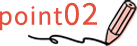 Point02