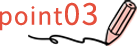 Point03