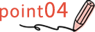Point04